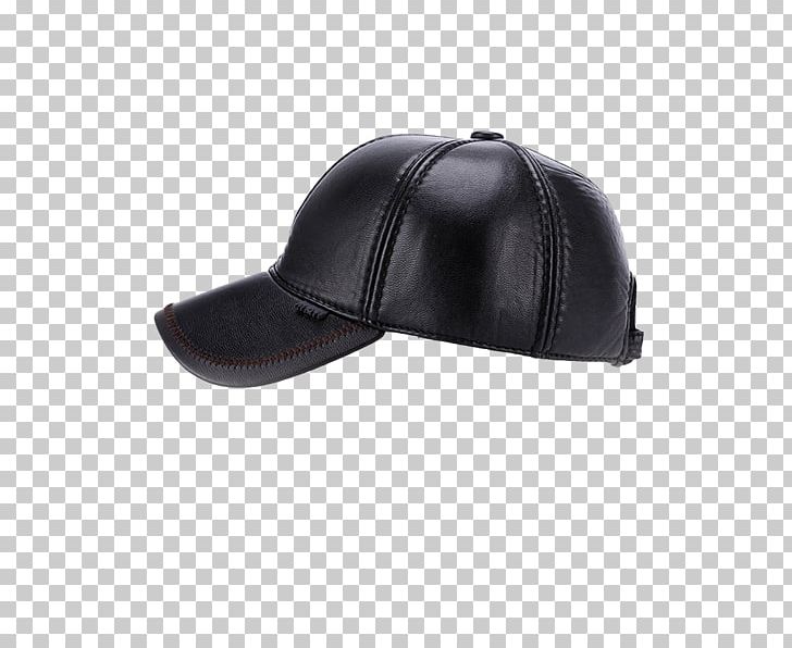 Baseball Cap Hat Leather Oakley Mens Heather New Era Cap PNG, Clipart,  Free PNG Download