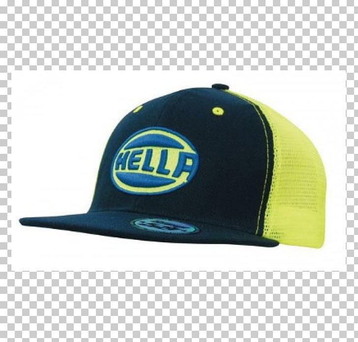 Baseball Cap Trucker Hat Bucket Hat PNG, Clipart, Back, Baseball Cap, Beanie, Brand, Bucket Hat Free PNG Download