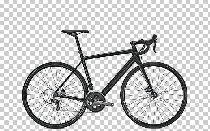 Bicycle Frames Bicycle Wheels Giant Bicycles Racing Bicycle PNG, Clipart, Bicycle, Bicycle Accessory, Bicycle Drivetrain Systems, Bicycle Frame, Bicycle Frames Free PNG Download