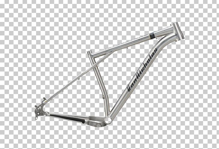 Bicycle Frames BongersBikes Mountain Bike Bicycle Forks PNG, Clipart, 29er, 275 Mountain Bike, Automotive Exterior, Bicycle, Bicycle Accessory Free PNG Download