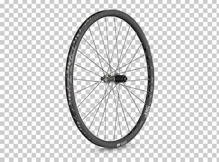 Bicycle Tires Mountain Bike Bicycle Wheels PNG, Clipart, Automotive Wheel System, Bicycle, Bicycle Accessory, Bicycle Frame, Bicycle Part Free PNG Download