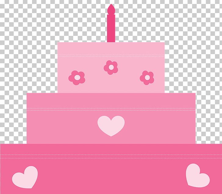 Birthday Cake Torte Pink PNG, Clipart, Birthday Background, Birthday Cake, Birthday Card, Birthday Invitation, Cake Free PNG Download