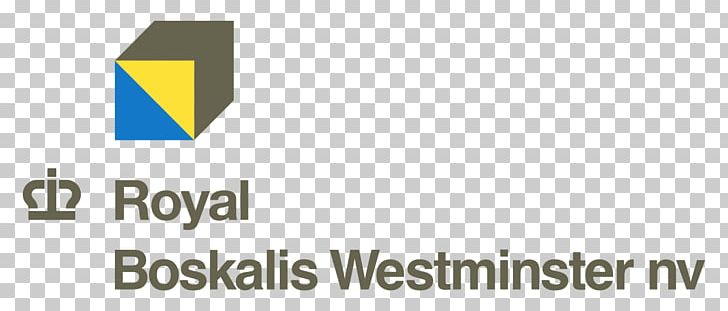 Boskalis Dredging Business Architectural Engineering Organization PNG, Clipart, Angle, Architectural Engineering, Area, Brand, Business Free PNG Download