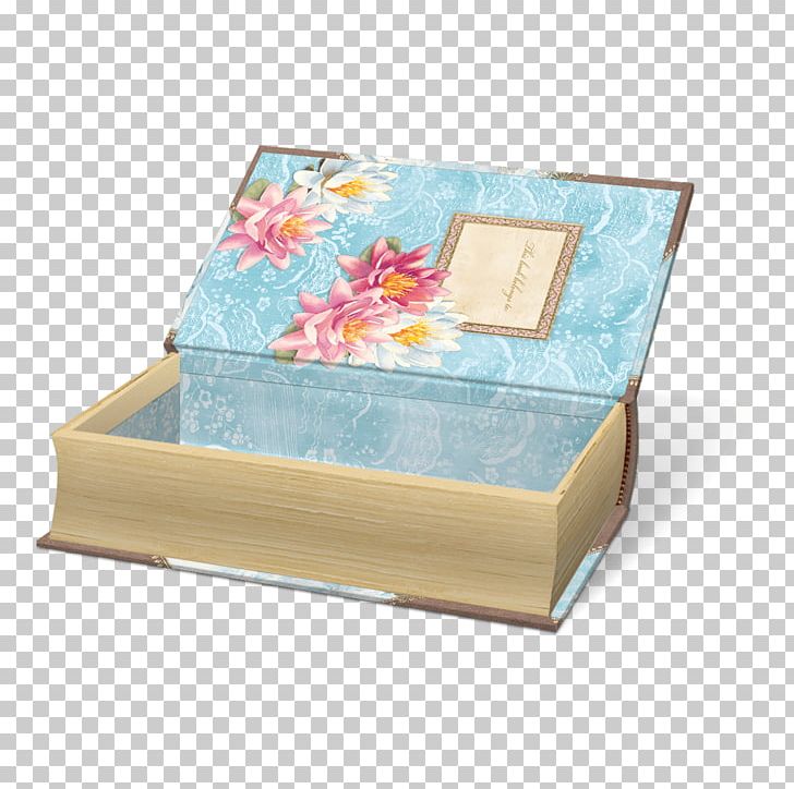 Box Set Address Book Document PNG, Clipart, Address, Address Book, Book, Box, Box Set Free PNG Download