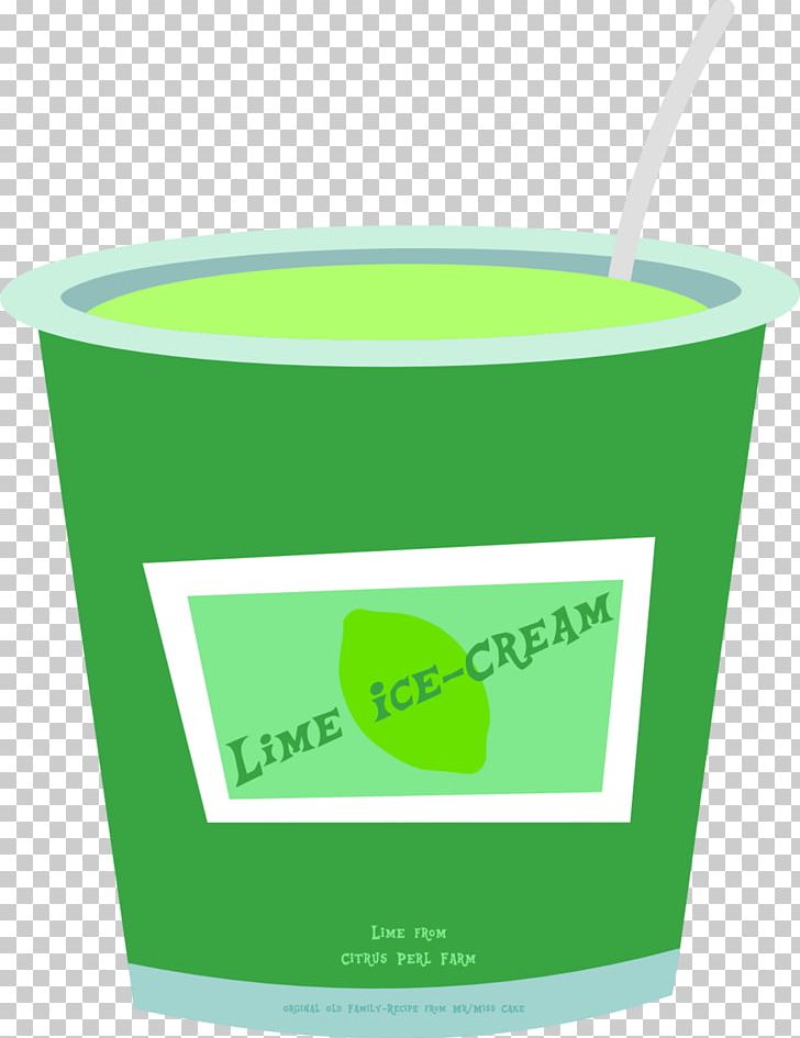 Brand Cup Table-glass PNG, Clipart, Brand, Cup, Drinkware, Food Drinks, Grass Free PNG Download