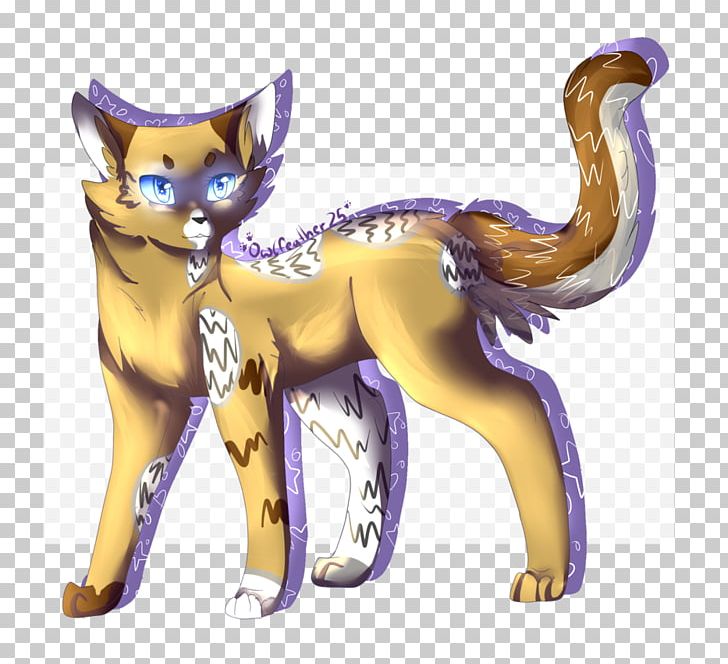 Cat Horse Dog Canidae Figurine PNG, Clipart, Animal Figure, Animals, Canidae, Carnivoran, Cartoon Free PNG Download