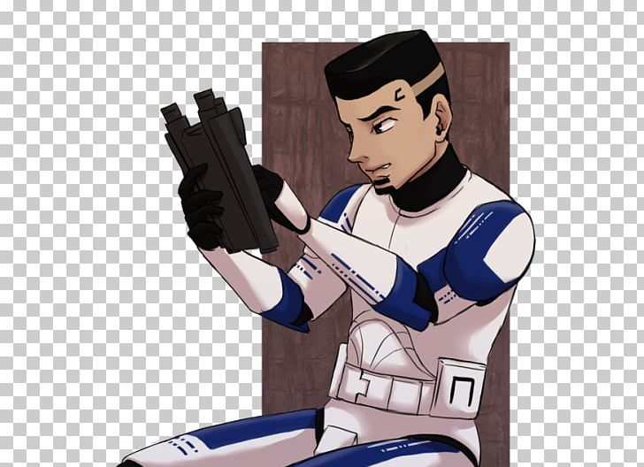 Clone Trooper Star Wars: The Clone Wars George Lucas PNG, Clipart, 501st Legion, Arc Troopers, Arm, Art, Cartoon Free PNG Download