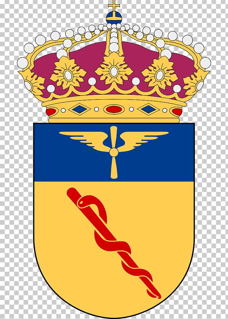 Coat Of Arms Sweden Crest Swedish Coastal Artillery Weapon PNG, Clipart, Area, Artwork, Coastal Artillery, Coat, Coat Of Arms Free PNG Download