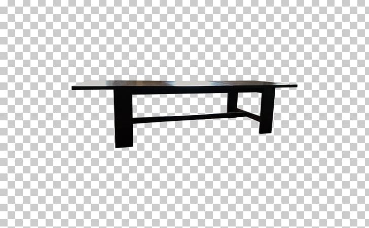 Coffee Tables Line Desk PNG, Clipart, Angle, Coffee Table, Coffee Tables, Designer, Desk Free PNG Download