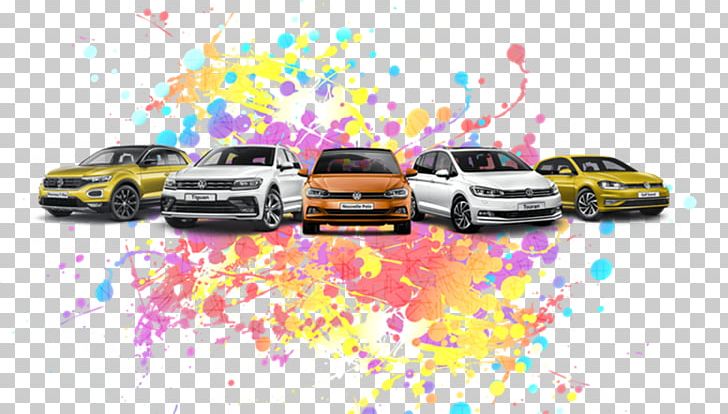 Compact Car Volkswagen Group Volkswagen DBF Montpellier Volkswagen Audi Faches Thumesnil PNG, Clipart, 2018, Audi, Automotive Design, Automotive Exterior, Brand Free PNG Download