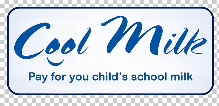 Cool Milk School Meal Ofsted PNG, Clipart, Area, Banner, Blue, Brand, Child Free PNG Download