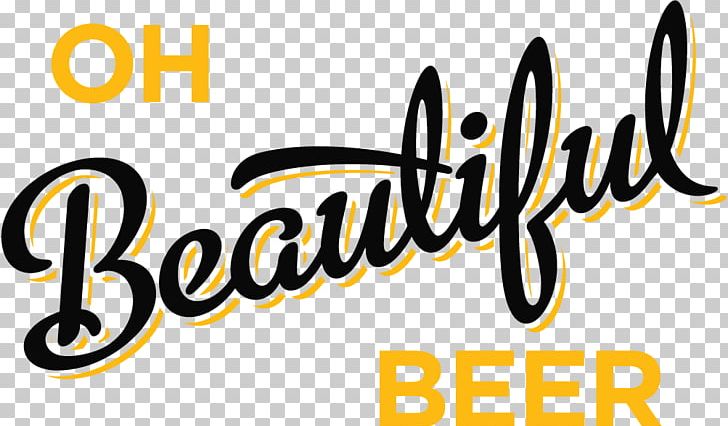 Craft Beer Logo Lager Graphic Design PNG, Clipart, Area, Beer, Beer Logo, Brand, Craft Free PNG Download