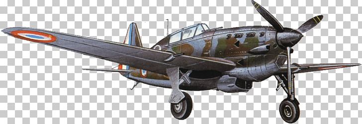 Curtiss P-40 Warhawk Radio-controlled Aircraft Airplane Model Aircraft PNG, Clipart, Aircraft, Aircraft Engine, Airplane, Fighter Aircraft, Model Aircraft Free PNG Download
