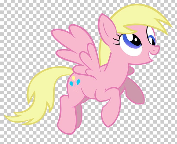 Derpy Hooves Pony Rarity Twilight Sparkle PNG, Clipart, Animal Figure, Art, Cartoon, Character, Cutie Mark Crusaders Free PNG Download
