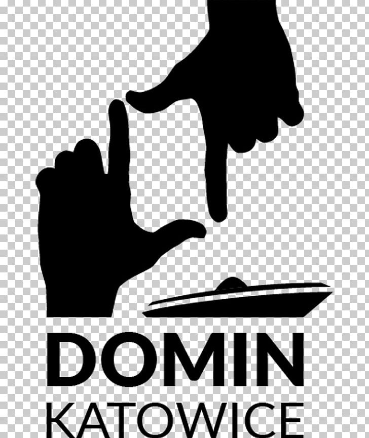 Drawing Logo Domin Gdańsk PNG, Clipart, Area, Artwork, Black And White, Brand, Computer Font Free PNG Download