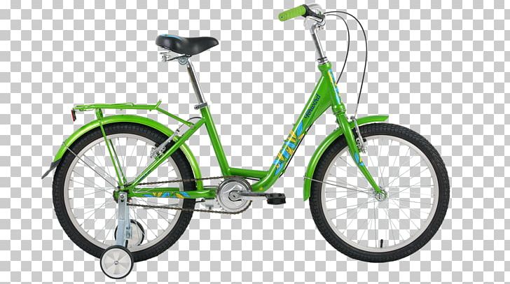Electric Bicycle Hybrid Bicycle Cycling Folding Bicycle PNG, Clipart, Bicycle, Bicycle Accessory, Bicycle Frame, Bicycle Part, Cycling Free PNG Download