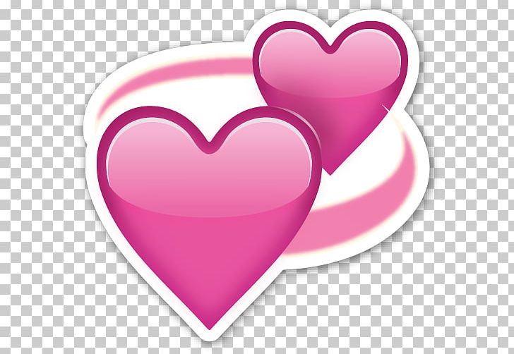 Emoji Sticker Heart PNG, Clipart, Apple Color Emoji, Cut Green Apple, Emoji, Emoji Movie, Emojipedia Free PNG Download