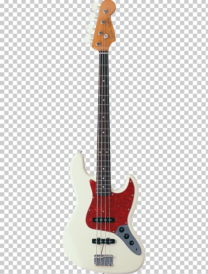 Fender Jazz Bass Fender Musical Instruments Corporation Bass Guitar Electric Guitar PNG, Clipart, Acoustic Bass Guitar, Fender Precision Bass, Fingerboard, Guitar, Guitar Accessory Free PNG Download