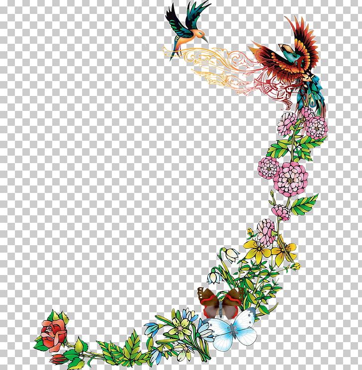 Floral Design Rice PNG, Clipart, Art, Artist, Artwork, Bayani Fernando, Body Jewelry Free PNG Download