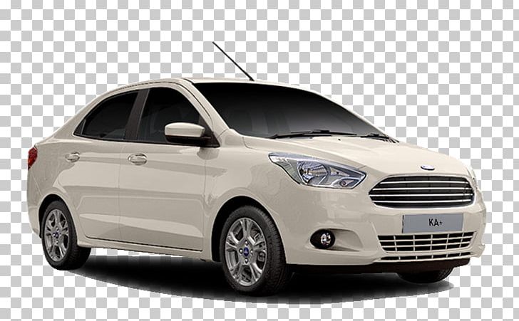 Ford Ka Ford Fiesta Ford Focus Ford Fusion PNG, Clipart,  Free PNG Download