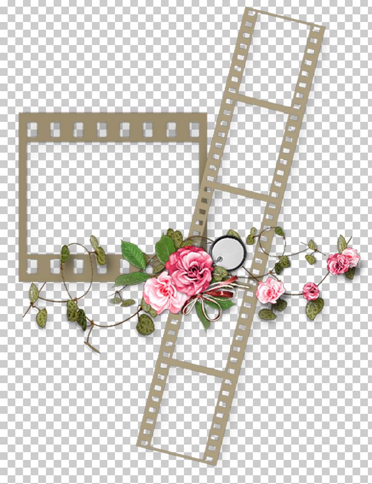 Frames Molding Photography PNG, Clipart, Digital Photo Frame, Film Frame, Floral Design, Flower, Graphic Design Free PNG Download