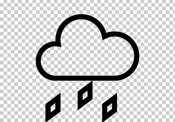 Hail Computer Icons Weather Rain Cloud PNG, Clipart, Area, Black, Black And White, Brand, Cloud Free PNG Download