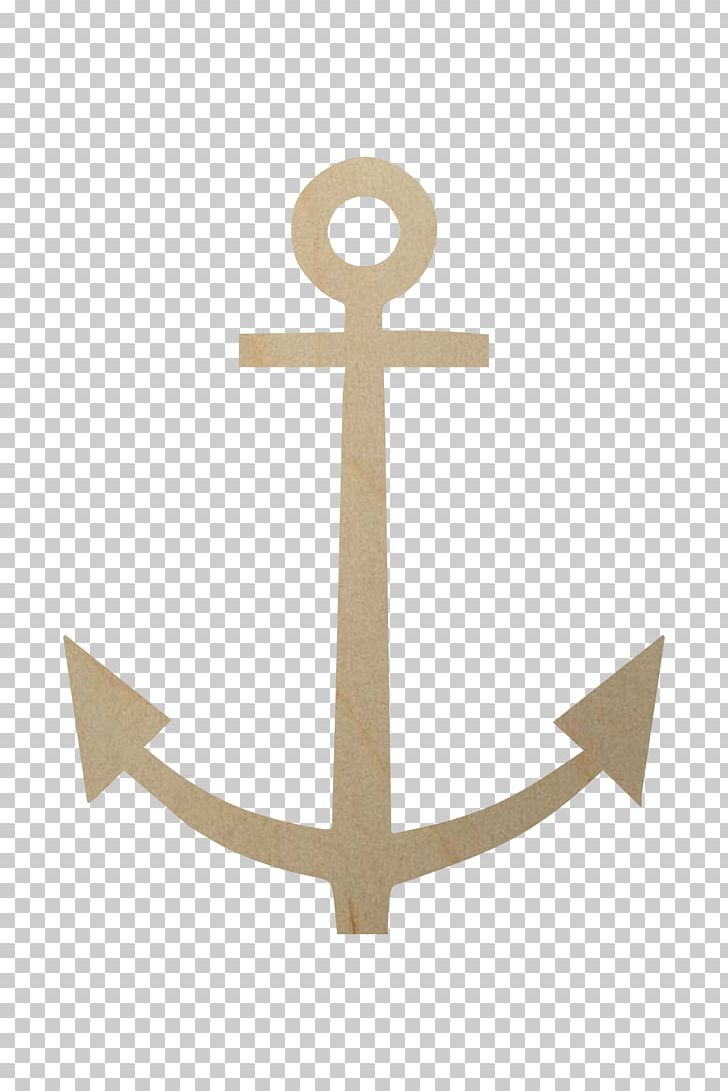 Hope Art Faith PNG, Clipart, Anchor, Angle, Art, Charity, Christian Cross Free PNG Download
