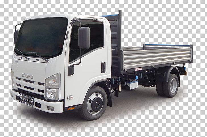 Isuzu Elf Isuzu Motors Ltd. Car Truck PNG, Clipart, Automotive Tire, Automotive Wheel System, Brand, Car, Cargo Free PNG Download