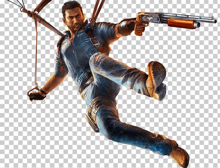 Just Cause 3 Just Cause 2 Mod Video Game PNG, Clipart, Actionadventure Game, Action Figure, Game, Gameplay, Gaming Free PNG Download
