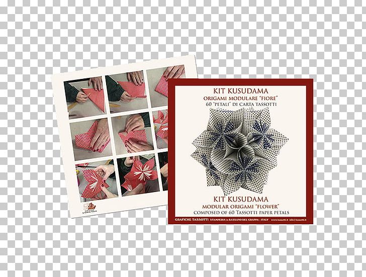 Kraft Paper Origami Kusudama Manila Paper PNG, Clipart, Box, Color, Crepe Paper, Entramado, Flower Free PNG Download