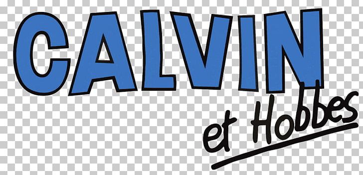Le Monde Est Magique! Calvin And Hobbes Livyatan Calvin Et Hobbes L'Intégrale PNG, Clipart,  Free PNG Download