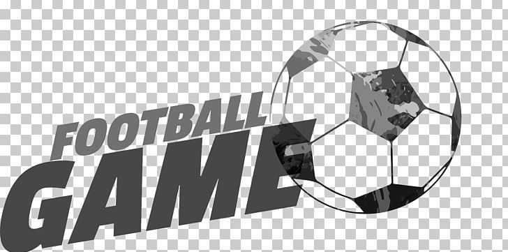 Light Football Photography Euclidean PNG, Clipart, Ball, Black And White, Brand, Computer Wallpaper, Football Background Free PNG Download