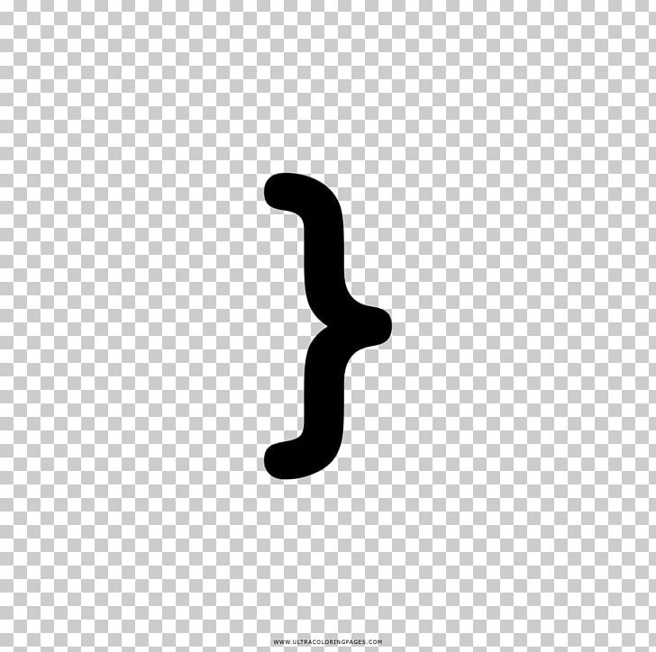Logo Brand Finger Font PNG, Clipart, Art, Brand, Finger, Hand, Line Free PNG Download