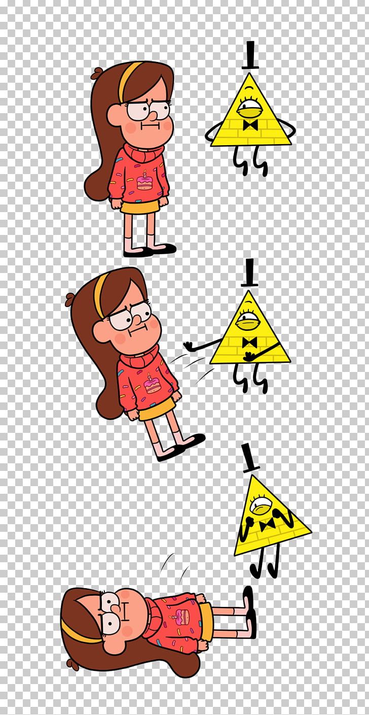 Mabel Pines Dipper Pines Bill Cipher Society Of The Blind Eye PNG, Clipart, Adventure, Angle, Animated Series, Area, Art Free PNG Download
