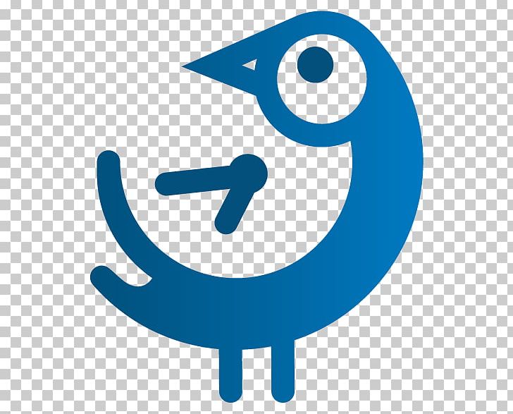 Market EarlyBird Technology Service Company PNG