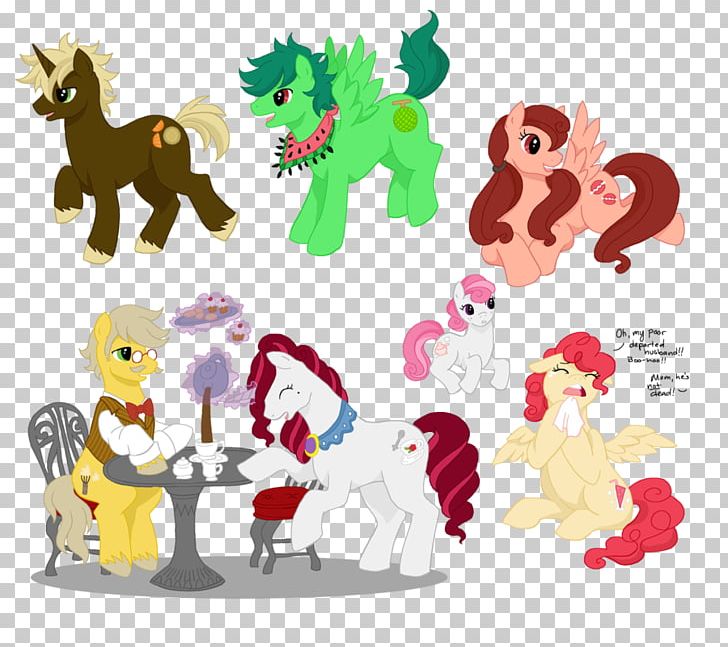 My Little Pony Fan Art PNG, Clipart, Art, Cartoon, Deviantart, Fan Art, Fictional Character Free PNG Download