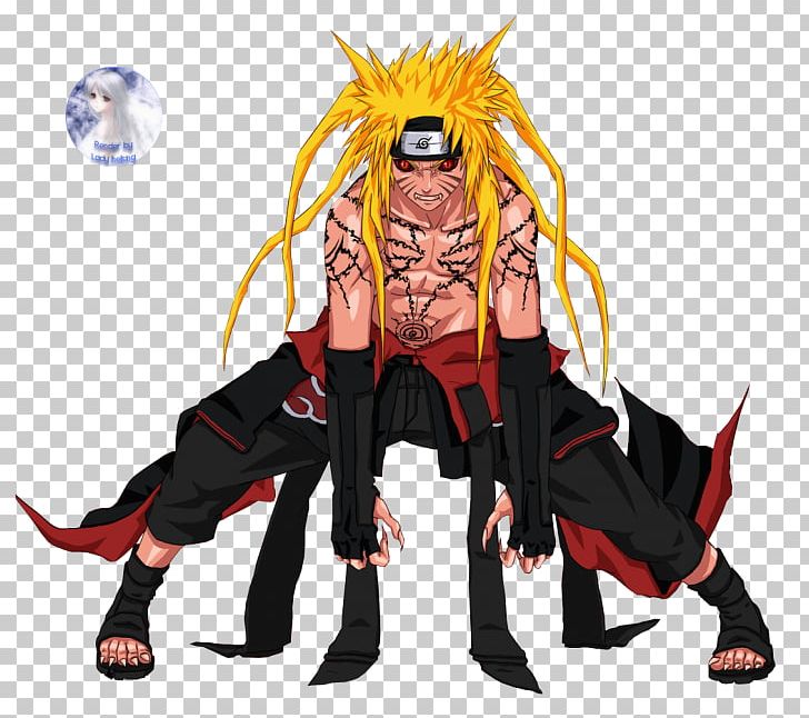 Naruto Uzumaki Sasuke Uchiha Akatsuki Kurama PNG, Clipart, Akatsuki, Cartoon, Costume, Crunchyroll, Fictional Character Free PNG Download