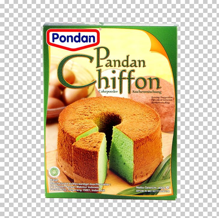 Pandan Cake Chiffon Cake Sponge Cake Pancake Pondan Pangan Makmur Indonesia PNG, Clipart, Baking, Baking Mix, Biscuits, Bread, Cake Free PNG Download