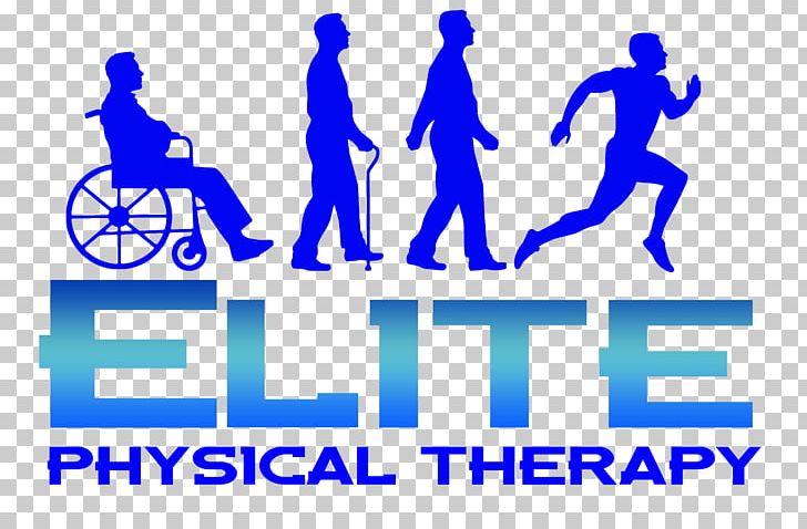 Physical Therapy Medicine Surgery PNG, Clipart, Area, Blue, Conversation, Logo, Medicine Free PNG Download
