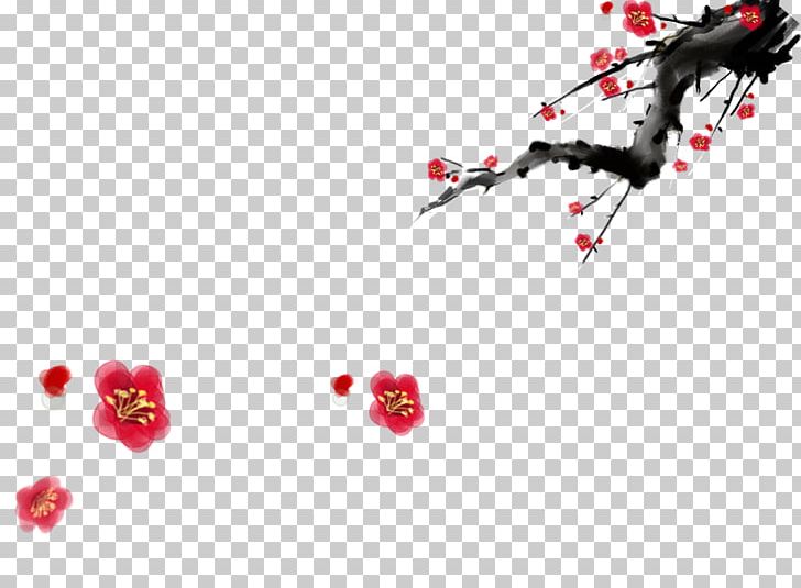 Poster Chinoiserie Google S PNG, Clipart, Arts, Body Jewelry, Branch, Chinoiserie, Flower Free PNG Download