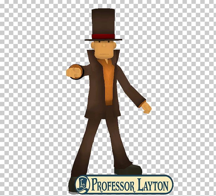 Professor Layton And The Curious Village Professor Layton And The Unwound Future Super Smash Bros. Ultimate Game Cartoon PNG, Clipart, Behavior, Cartoon, Download, Fan Art, Game Free PNG Download