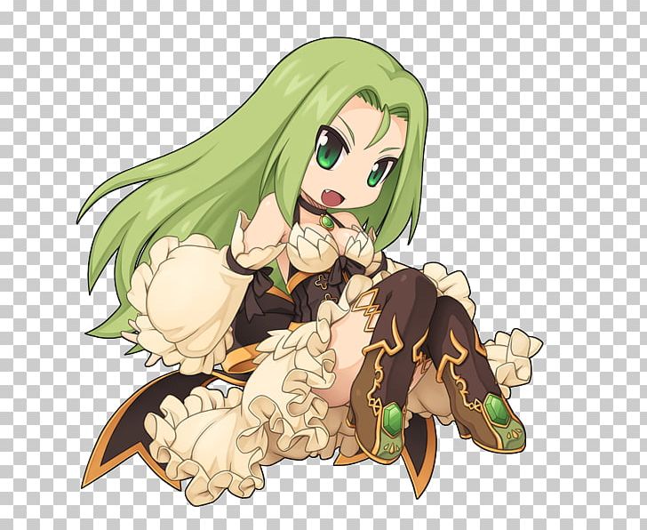 Ragnarok Online Gravity 雄一郎 PNG, Clipart, Anime, Art, Cartoon, Fiction, Fictional Character Free PNG Download
