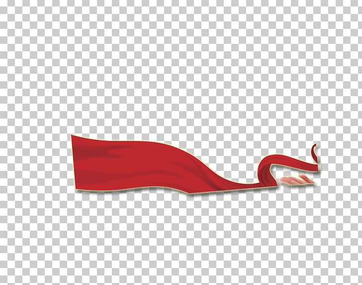 Red Ribbon Resource PNG, Clipart, Download, Encapsulated Postscript, Footwear, Gift Ribbon, Golden Ribbon Free PNG Download