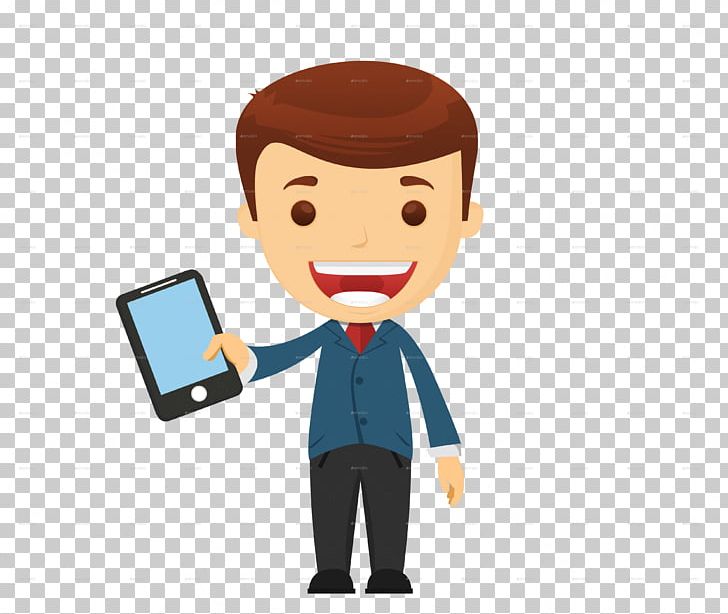 Sales Computer Icons Android PNG, Clipart, Android, Business, Businessman, Businessperson, Cartoon Free PNG Download