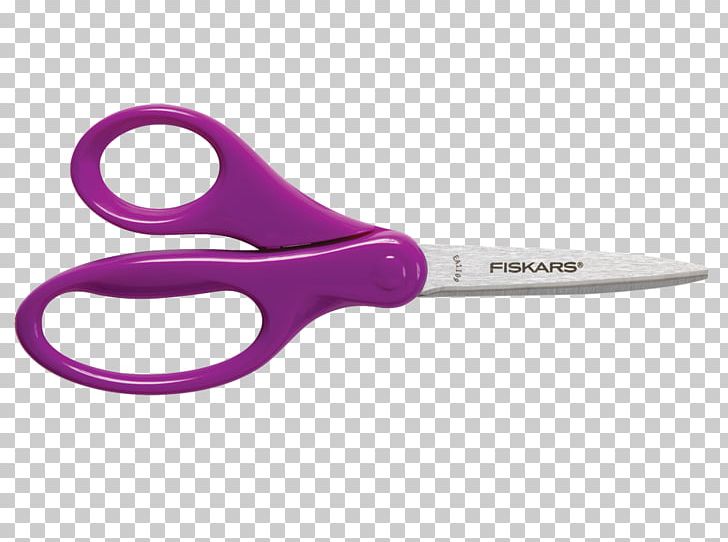 Scissors Fiskars Oyj Paper Tool Hair-cutting Shears PNG, Clipart, Blade, Color, Cutting, Fiskars Oyj, Haircutting Shears Free PNG Download
