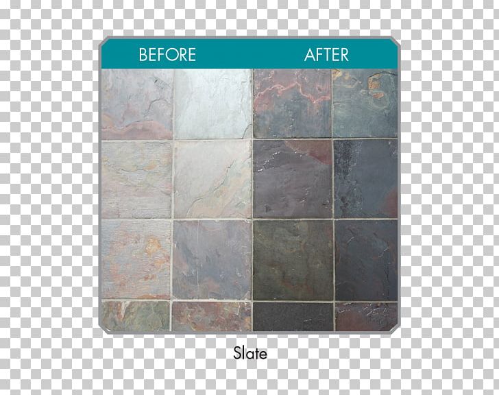 Sealant Stamped Concrete Wood Stain Stone Sealer PNG, Clipart, Animals, Concrete, Driveway, Floor, Material Free PNG Download