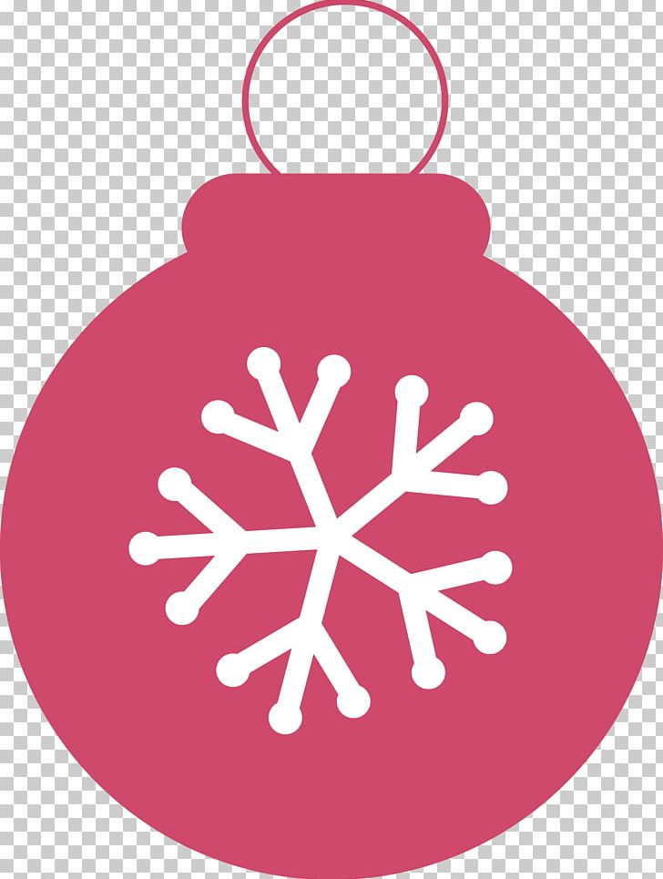 Snowflake Christmas Ornament Free Content PNG, Clipart, Abstract Pattern, Bell, Bells, Blue, Christmas Free PNG Download