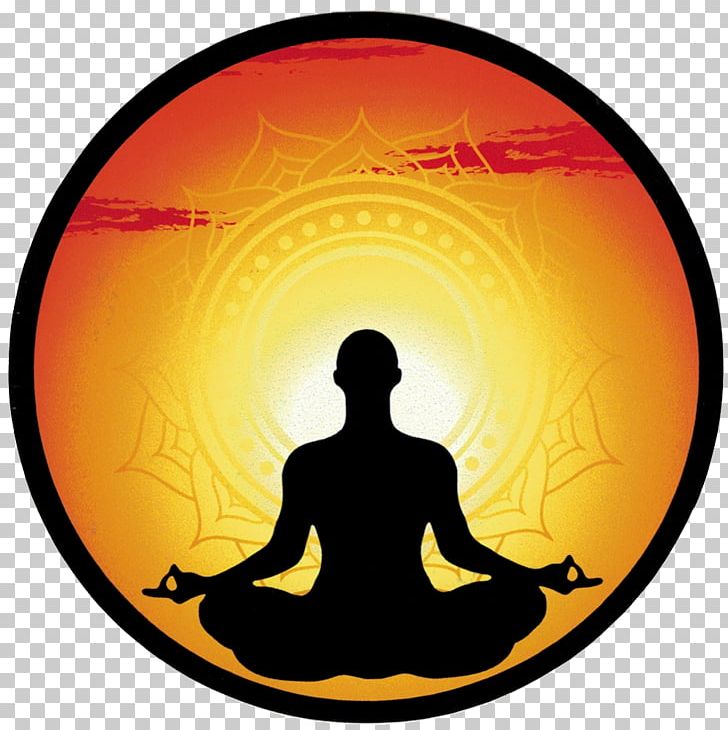 Spirituality Meditation Spiritual Materialism Spiritual Practice PNG, Clipart, Consciousness, Emotion, God, Meditation, Mind Free PNG Download
