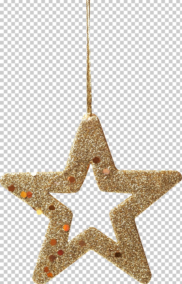 Star Euclidean PNG, Clipart, Christmas Decoration, Christmas Ornament, Encapsulated Postscript, Fivepointed, Fivepointed Star Free PNG Download