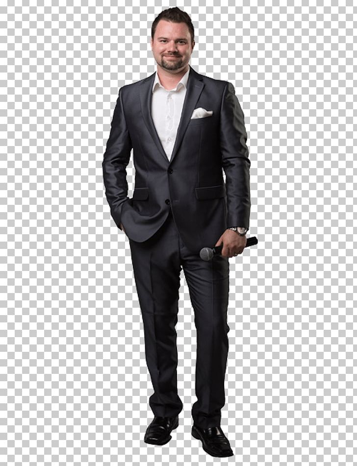 Suit Tuxedo Clothing Formal Wear Lapel PNG, Clipart,  Free PNG Download